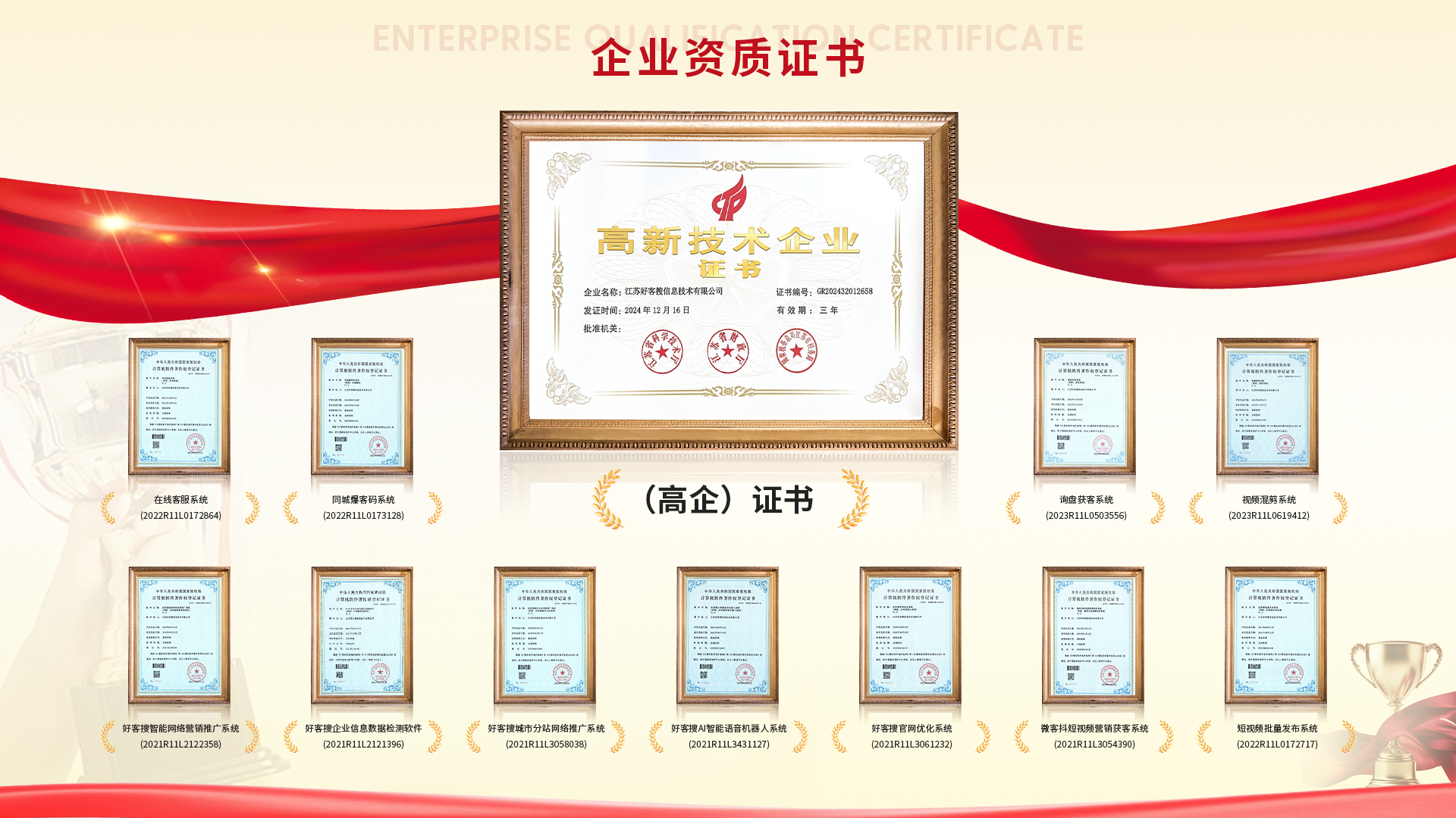 无为网站排名收录的几条秘密，很少有人知道